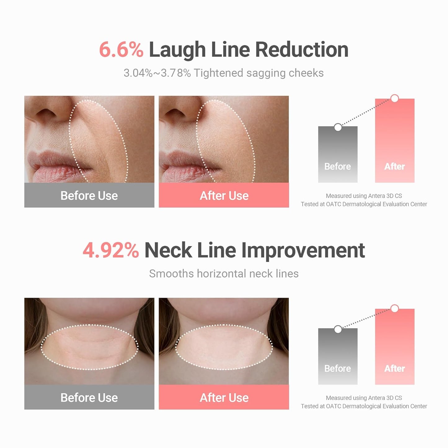 Kahi Seoul multi balm (Wrinkle & Glow Care Stick)