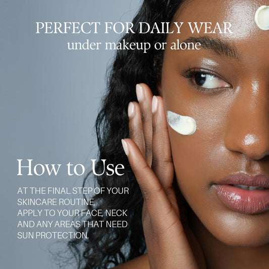 [d'Alba] White Truffle Waterfull Essence Sunscreen SPF50+ Broad Spectrum - 달바 화이트 트러플 워터풀 선크