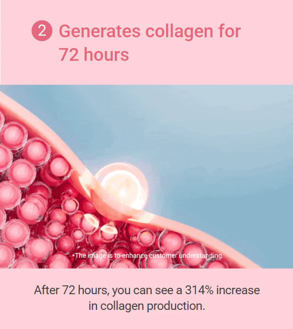[Centellian24] Madeca Cream Time Reverse 50mL 마데카 크림