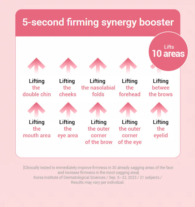 [Centellian24] Madeca Cream Time Reverse 50mL 마데카 크림