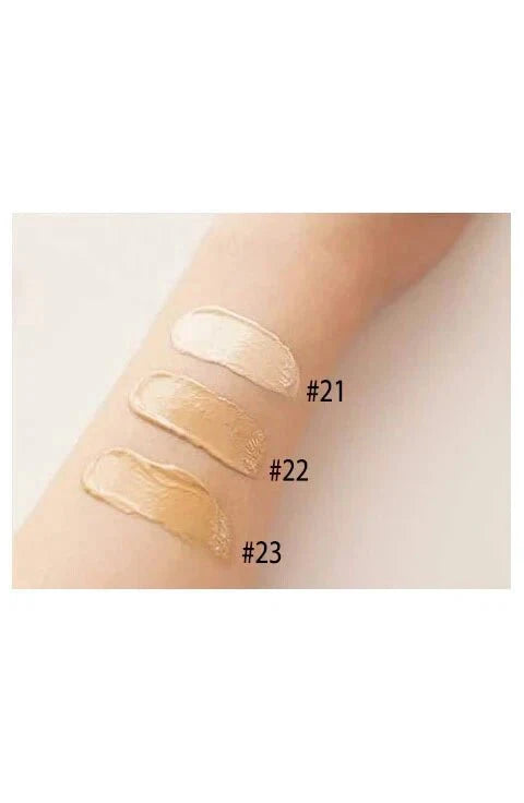 [Charmzone] Hueve Premium Collagen BB Cream SPF50+ PA++++  참존 콜라겐 비비 크