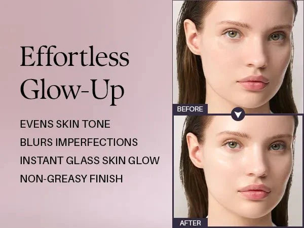 [d'Alba] UV Essence Waterfull+ Tone-up Pink Correcting Sunscreen OTC Ver. (US FDA STANDARD) 50ml 정품 달바 선크림