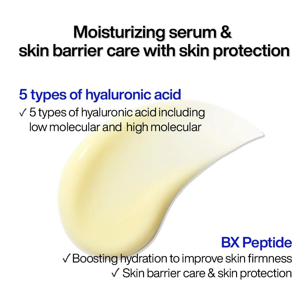 [IOPE] Retinol Expert 0.1% Serum Wrinkle Corrector (30ml)- 아이오페 레티놀 링클 코렉터 아이크